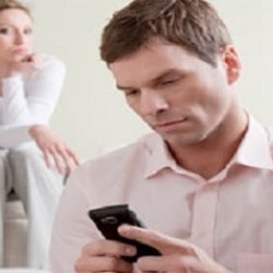 7 خطوات سحرية للتحكم بمشاعر الغيرة الزائدة عن الحد