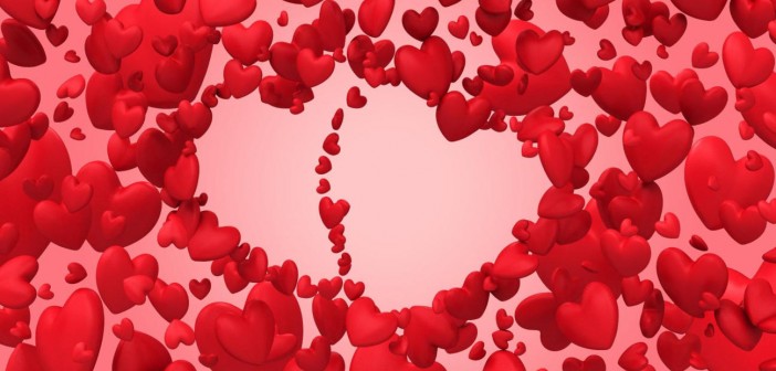 علاقة الجماع بالالوان
