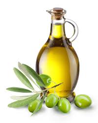 زيت الزيتون وفوائده المذهلة