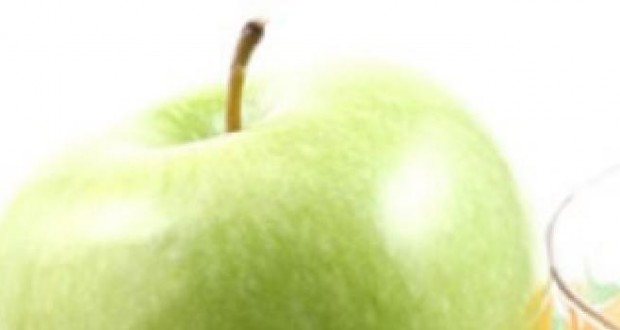 نصائح هرمونية للتخلص من السمنة الموضعية