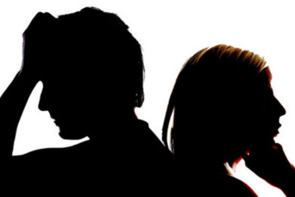 التكافؤ ومعاييرعند اختيار الزوج