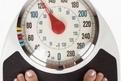 3 أخطاء صباحية تبطئ حرق الدهون