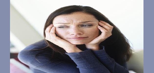 كيف اجعل زوجي يفهمني