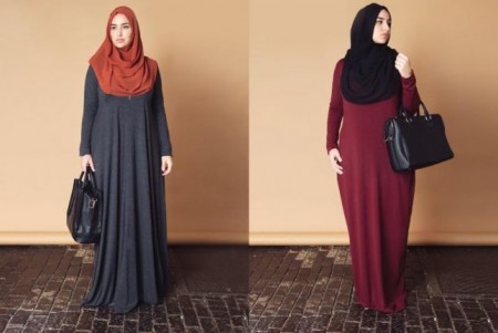 صور ملابس وأزياء وموديلات للحوامل