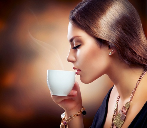 10 فوائد صحية مذهلة للقهوة
