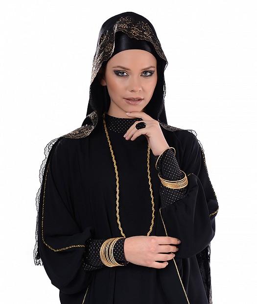 بالصور موديلات رائعة للحجاب التركي 2015