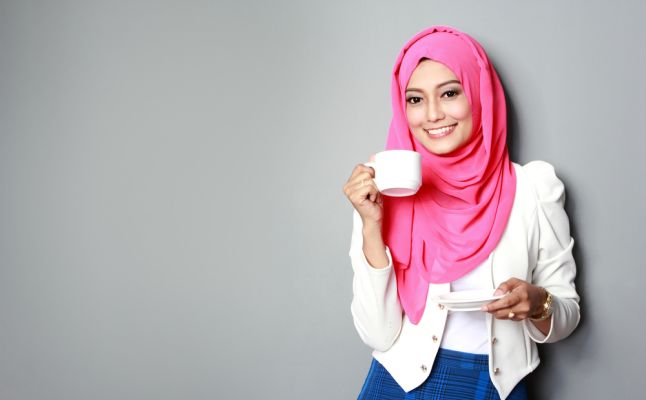 مشروبات طبيعية لتذويب الدهون وقت السحور