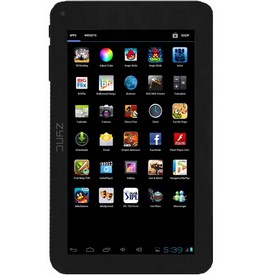 مواصفات ZYNC Z930