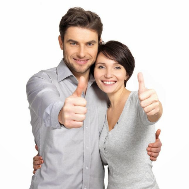 5نصائح لكى تعيشين ملكة مع زوجك