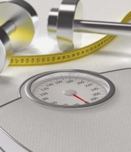 خطوات بسيطة للحفاظ على وزن المرأة الحامل