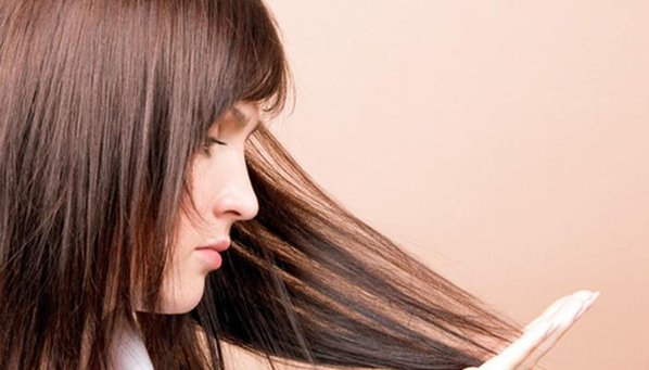 10 أسرار للحفاظ على جمال شعرك