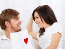 5 اكاذيب عن الجماع .. لا تصدقيها