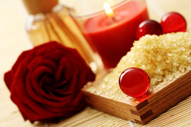 طرق تعطير المنزل وكيفية الحفاظ على رائحة المنزل