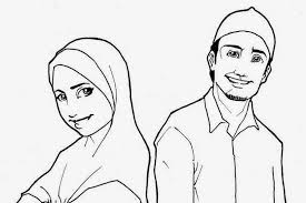 5 حاجات الراجل محتاجها منك.. بس عمره ما هيطلبها