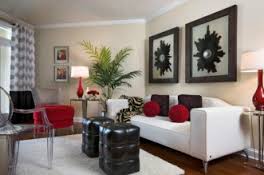 نصائح ليبقى بيتك مرتب بقليل من الوقت والمجهود