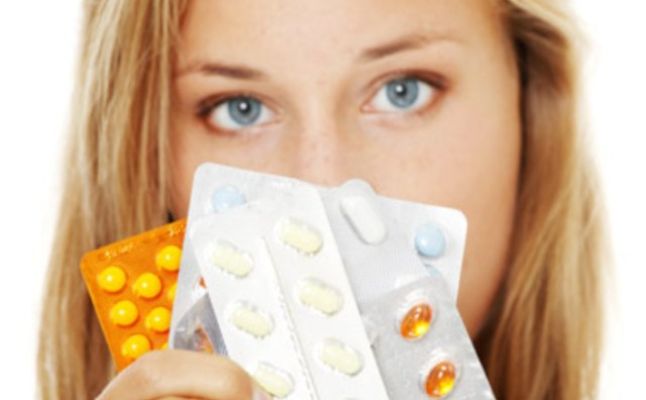 معتقدات خاطئة حول موانع الحمل