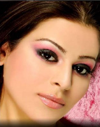 أسرار الجمال في 10 خطوات