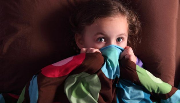 هل يمكن التحكم في الكوابيس؟