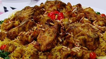 الطريقة الصحيحة لسمك الصيادية