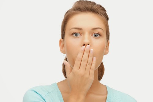 اكتشفى اكثر الأمراض الصامتة و القاتلة للمرأة