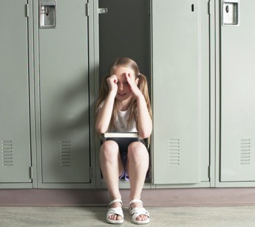 طفلك لا يحب الذهاب إلى المدرسة: 3 نصائح لمعالجة هذه المشكلة