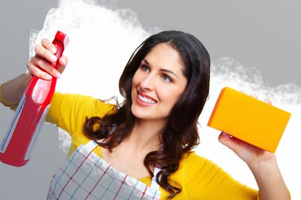 5 نصائح للتخلص من رائحة دخان السجائر في المنزل