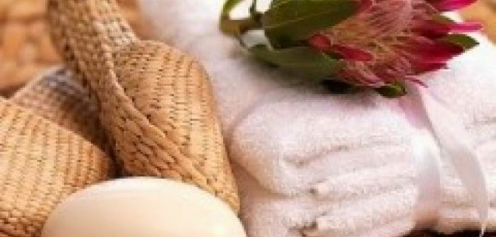وصفه سريعه جدا و فعالة لـ تبييض المناطق الحساسة بسرعة رهيبه مع ازالة الشعر نهائيا بدون الم