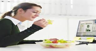 اختارى وجبة الفطور الصحيه لخسارة وزنك