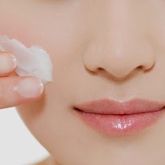 كم مرة استخدم الماسك لبشرتي في الأسبوع؟