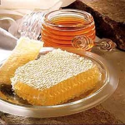 تعرفى على غذاء ملكات النحل وفوائده