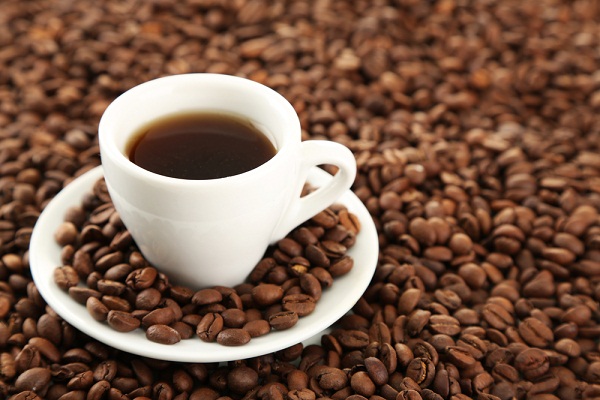 سكراب القهوة الحل الأمثل لعلاج السيلوليت