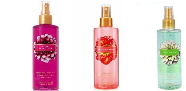 احذري.. معطرات المناطق الحساسة تسبب سرطان عنق الرحم
