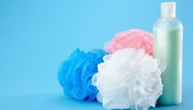 كيف تختارين غسول الجسم المناسب لبشرتك؟