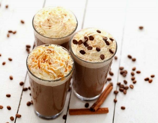 طريقة عمل ميلك شيك الشوكولاتة