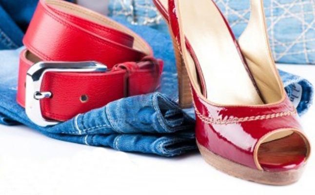 كيف تؤثّر الموضة سلباً على صحتك؟