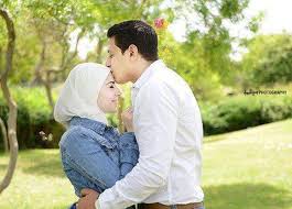 نصائح من ذهب لكي تبقي حبيبك وزوجك مغرم بكي