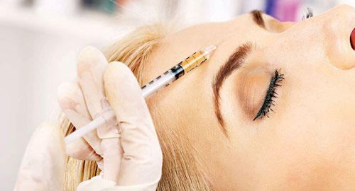 احتفظي ببشرة شابة من دون اللجوء لعمليات التجميل