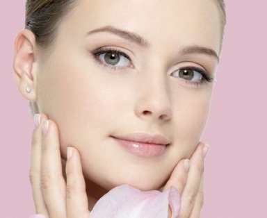 تخلي عن هذه العادات لحماية بشرتك من التلف