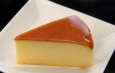 طريقه عمل تشيز كيك