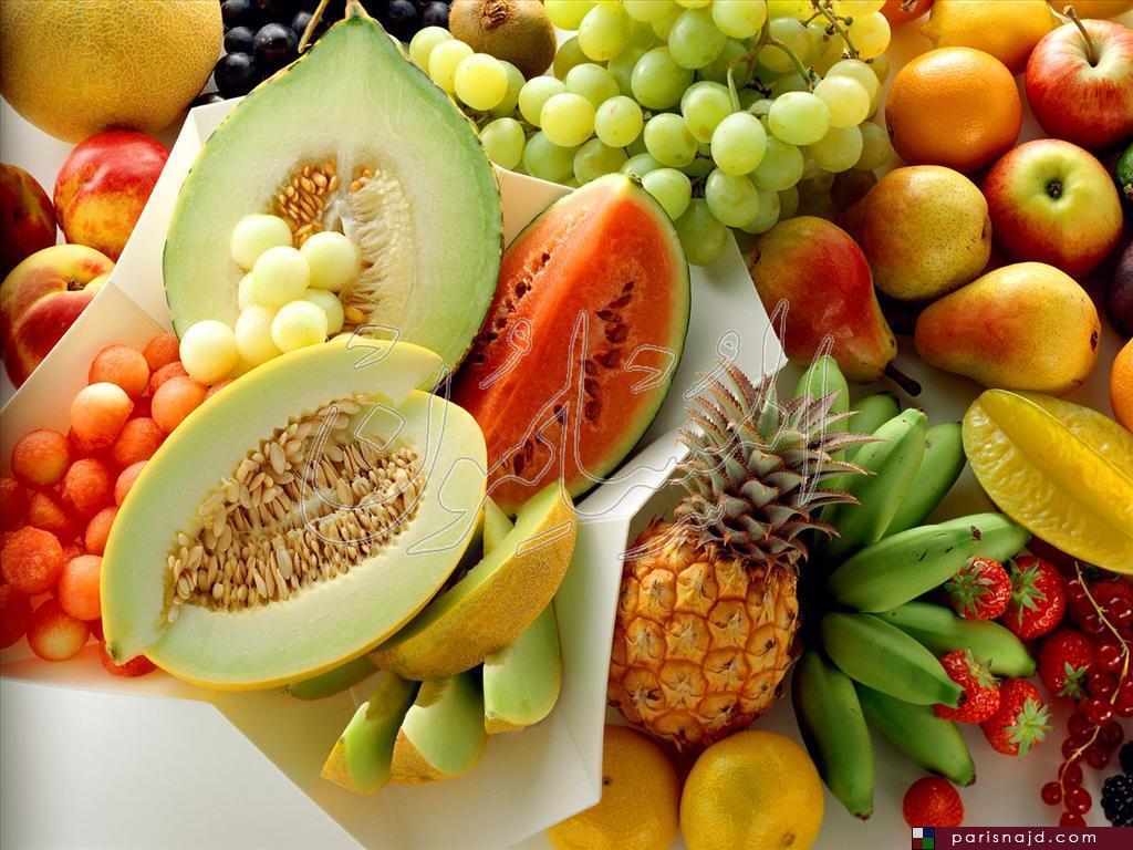 حلول هولندية للتخلّص من التجاعيد!