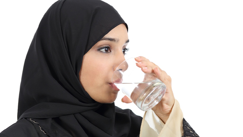 3 عادات سيئة قد تسبب ضررا في الدماغ