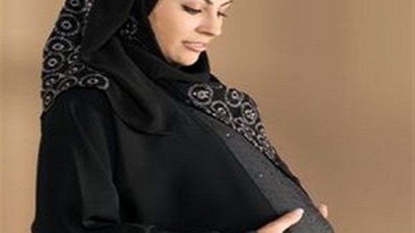 ضغط الدم المنخفض أثناء الحمل