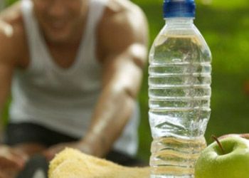 أفضل الأفكار للوجبات الخفيفة بعد التمرين