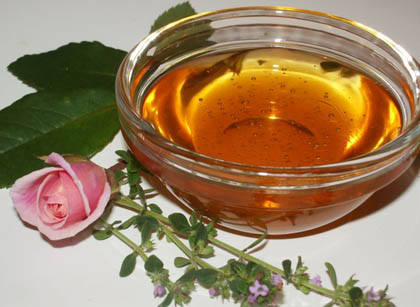 من أجل بشرة نضرة في رمضان