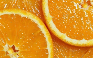 فيتامين هام جدا لحماية الجنين من الإعلاقة..!