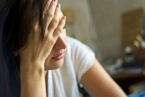 طرق سهلة تخلصك من حالة الخمول والكسل في شهر رمضان