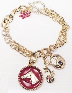 اجمل اكسسوارات 2014