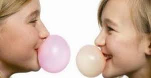 عادات سيئة مفيدة لصحتك
