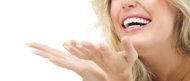 استخدمي زيت الخروع لجمالك