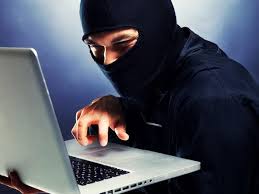 حماية بريد ياهو من الإختراق